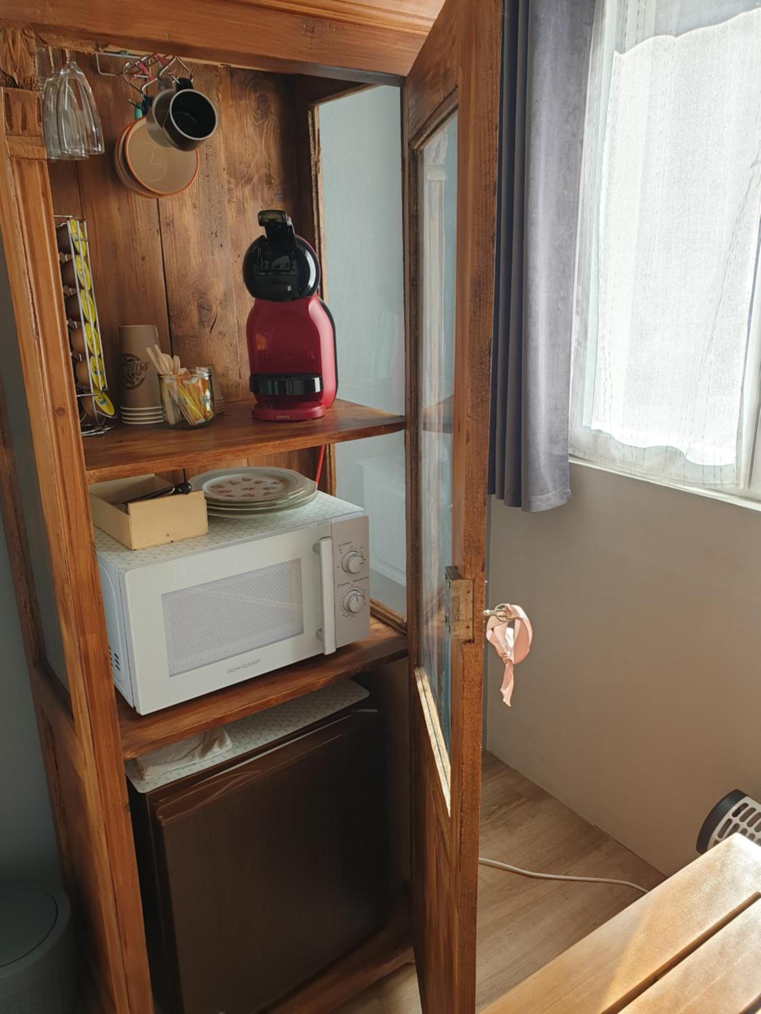 Le Grand Cedre Spa Et Sauna Interieur Piscine Marolles  Pokoj fotografie